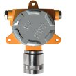 一氧化碳检测仪|CGD-I-1CO型一氧化碳检测仪/报警器
